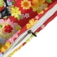 thumbnail image 4 of Harley Quinn Harley Quinn 3-Piece Bedding Set Soft Warm And Comfortable Bed Set, 4 of 5