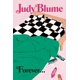 thumbnail image 1 of Libro "Forever" de Atheneum Books for Young Readers, 1 of 1