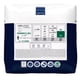 thumbnail image 4 of Pañal Adulto Abriflex Talla L- L3 Paquete X 14 Unidades blanco, 4 of 4