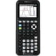 thumbnail image 2 of Calculadora Gráfica Texas Instruments TI-84 Plus CE Negra, 2 of 3