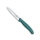 thumbnail image 1 of Cuchillo Victorinox Swiss Classic para pelar, 10 cm, filo recto, 1 of 3