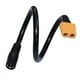 thumbnail image 1 of Cable De Alimentación XT60 A DC5525 Para Reemplazo Profesional De Soldador, 1 of 4