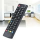 thumbnail image 5 of Control Remoto Para LG Smart Tv Led Plasma Lcd Hd multicolor, 5 of 8