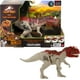 thumbnail image 1 of JURASSIC WORLD CERATOSAURUS RUGE Y ATACA, 1 of 3