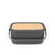 thumbnail image 1 of Panera Nic Dark Grey, 1 of 3