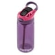 thumbnail image 3 of Botella de agua Contigo Aubrey Kids de 600 ml con pajita de silicona, 3 of 3