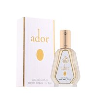 Fragrance World Adore Edp 50Ml Mujer