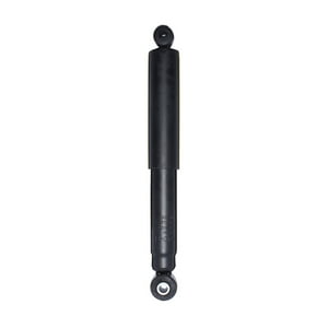 Wurtex - Par Amortiguador Trasero Izquierdo Derecho Nissan Np300 2.5 2015 2018