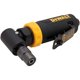 thumbnail image 1 of Amoladora angular DEWALT, 1 of 4