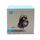thumbnail image 3 of Audífono HP GH10S On-Ear con Sonido Envolvente - PS, 3 of 3
