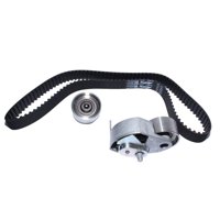 Repuestos Del Sol - Kit Distribucion Hyundai Elantra 2.0 Xd 2004 2005