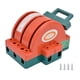 thumbnail image 1 of Interruptor de cuchilla eléctrica de doble tiro 3P 63A RPSHK11, interruptor de cuchilla de doble potencia bidireccional, interruptor de aislamiento de potencia, 1 of 8