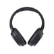 thumbnail image 2 of Audífonos Bluetooth con Cancelación de Ruido Negro H11P Lity, 2 of 10