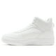 thumbnail image 2 of Zapatilla Urbana Mujer Emily Blanco 41, 2 of 3