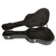 thumbnail image 5 of Case Music Bags para Guitarra Clásica de 41'' estilo Western Negro MUB-19AG, 5 of 5