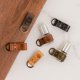 thumbnail image 4 of Aceites de Perfume Musk & Hustle 10 ml – Juego de 12, 4 of 5
