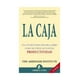 thumbnail image 2 of La Caja, 2 of 2