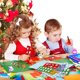 thumbnail image 5 of Pegatinas ArtCreativity 1200 Christmas para niños con 100 hojas, 5 of 7