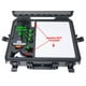 thumbnail image 2 of Mini Kit Internet Móvil Case Club Negro, 2 of 3