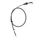 thumbnail image 4 of Piezas De Reparación Del Cable De La Válvula Del Acelerador 52079204 Para Dodge RAM 3500 1994-1998, 4 of 5