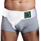 thumbnail image 1 of Cinturón De Soporte Para Hernias Inguinal Para Hombres Y Mujeres, 1 of 8