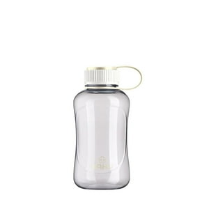 Genérico - Botella Plástico 600 Ml Shangri-La Crema