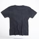 thumbnail image 2 of Polera Hombre Juvenil Gris Talla L, 2 of 3
