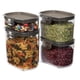 thumbnail image 3 of Set de Almacenamiento de Alimentos ProKeeper de 13 Piezas con Contenedores Herméticos, 3 of 9