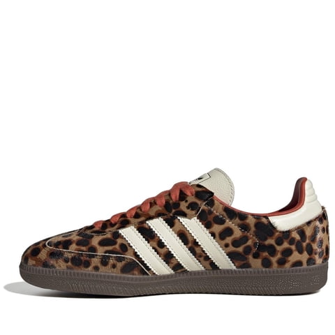 adidas gazelle silver green womens Zapatillas Mujer Samba Blancas Chile
