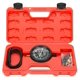 thumbnail image 1 of Probador de Bomba de Combustible 8MILELAKE con Manómetro de Vacío 10 PSI – Kit, 1 of 9