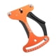 thumbnail image 1 of Medidor De Tensión De Radios De Bicicleta Herramienta De Construcción De Ruedas Premium Herramienta Para Radios De Ruedas De Bicicleta Naranja, 1 of 3