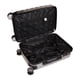 thumbnail image 5 of Maleta cabina S Verona Silver, 5 of 6