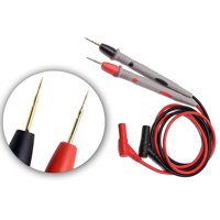 Baw - Juego De Puntas De Prueba Para Tester Tecnopoint