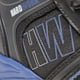 thumbnail image 5 of Calzado de Seguridad HW Bering High Navy, 5 of 6