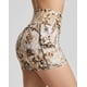 thumbnail image 2 of Short Deportivo Estampado Calce Perfecto Push Up - A353, 2 of 3