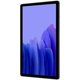 thumbnail image 4 of Tablet Samsung Galaxy Tab A7 32 GB 26,4 cm Wi‑Fi reacondicionado, 4 of 9