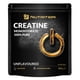 thumbnail image 1 of Creatina Go On Nutrition 400 g, 1 of 1