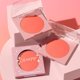 thumbnail image 4 of Polvo sedoso Blush ColourPop de papaya, 6 ml, 4 of 6