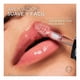 thumbnail image 5 of LOREAL PARÍS LABIAL510 LA NUIT S.., 5 of 7
