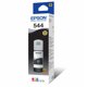 thumbnail image 2 of Botella de Tinta Original T544120 Negro, 2 of 5