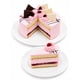 thumbnail image 1 of Torta Frutos Rojos Congelado, 1 Un, 1 of 1