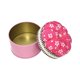 thumbnail image 2 of Impreso Pin Cojín Estuche De Almacenamiento DIY Craft Almohada Para Bordado Handcraft Style B, 2 of 5