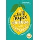 thumbnail image 1 of Los 10 Superalimentos Verdaderos, 1 of 4
