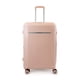thumbnail image 1 of Maleta grande Nautica Niza L 23kg rosa, 1 of 8