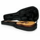 thumbnail image 1 of Estuche Liviano Para Guitarra Gator Dread 12 Cuerdas GL-Dread-12, 1 of 3