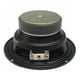 thumbnail image 4 of Cuerno De Frecuencia Completa Altavoz Universal Potente De 4,5 Pulgadas Para Computadora De Escritorio, 4 of 5