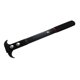 thumbnail image 1 of Seal Puller Lisle 56750 universal para sellos de aceite y grasa, 1 of 1