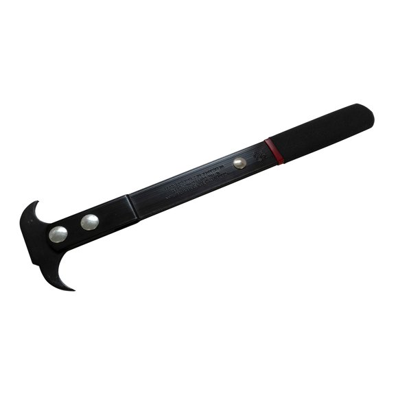 Seal Puller Lisle 56750 universal para sellos de aceite y grasa