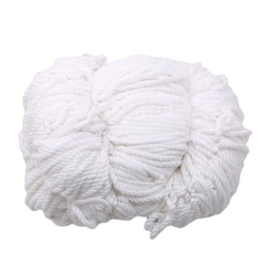 Ioensy - Red De Fútbol Red De Fútbol Duradera Portátil Para Entrenamiento Deportivo De Competición 1,8X1,2 M