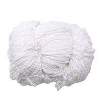 Ioensy - Red De Fútbol Red De Fútbol Duradera Portátil Para Entrenamiento Deportivo De Competición 1,8X1,2 M